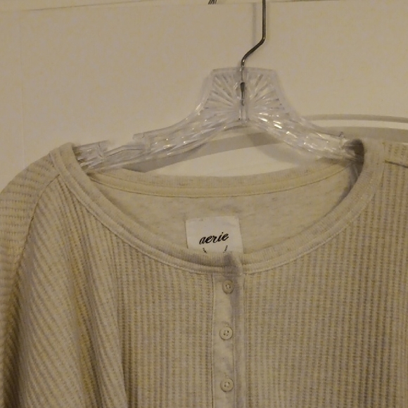 Sweatshirt - Picture 2 of 8